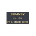 thumbnail image 1 of Romney (Paperback), 1 of 1