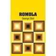 thumbnail image 1 of Romola (Hardcover), 1 of 1