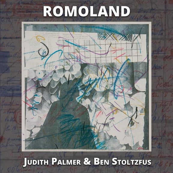 Romoland, (Paperback)