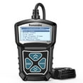 thumbnail image 1 of Romondes RD100 Check Engine OBD2 Code Reader Scanner Automotive Diagnostic Tool, 1 of 9