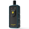 thumbnail image 1 of Romondes TP300 TPMS Relearn Reset Activation Tool for GM Series Vehicles 315/433 MHz Tire Pressure Monitor System TPMS Sensor, 1 of 8