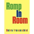 thumbnail image 1 of Romp In Room, (Paperback), 1 of 1