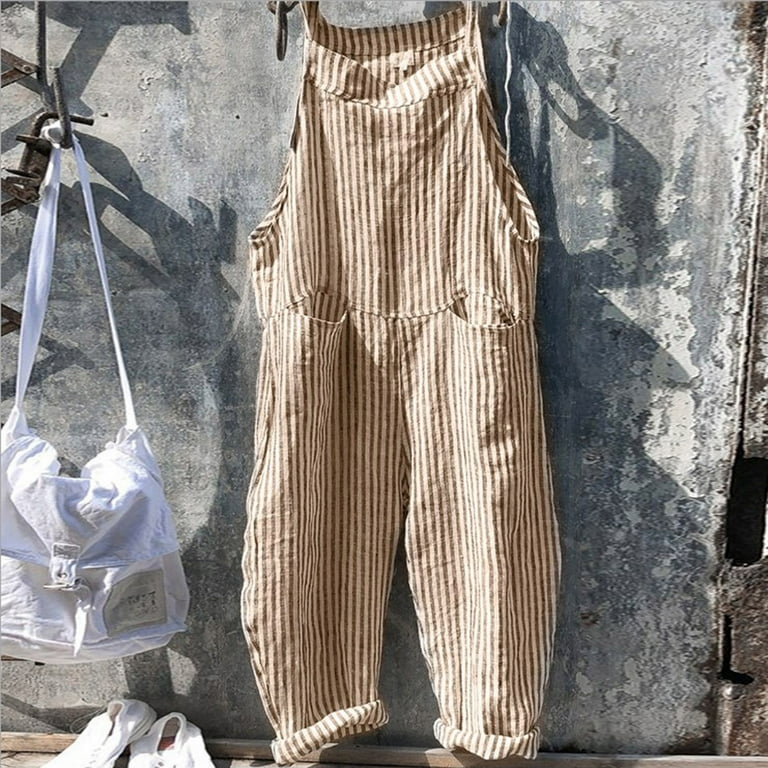 Check Bandage Sleeveless Vacation Dresses Check Bandage Sleeveless Vacation Dresses