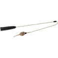 thumbnail image 1 of RompiCatz Adjustable String Wand with Mouse Toy, 1 of 6