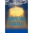 thumbnail image 1 of Rompiendo Barreras (Hardcover), 1 of 1