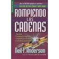 thumbnail image 1 of Rompiendo las cadenas / The Bondage Breaker, 1 of 2