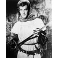 thumbnail image 1 of Romulus And The Sabines (Aka Il Ratto Delle Sabine) Roger Moore 1961 Photo Print (16 x 20), 1 of 2