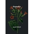 thumbnail image 1 of Romulus, (Paperback), 1 of 1