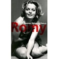 thumbnail image 1 of Pre-Owned Romy 9782259214001, 1 of 1