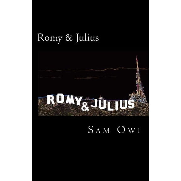 Romy & Julius