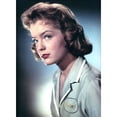thumbnail image 1 of Romy Schneider Circa 1960 Photo Print (16 x 20), 1 of 1