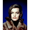 thumbnail image 1 of Romy Schneider Circa 1960S Photo Print (16 x 20), 1 of 1
