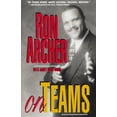 thumbnail image 1 of Pre-Owned Ron Archer on Teams (Hardcover) 0786304987 9780786304981, 1 of 1