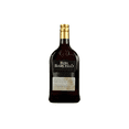 thumbnail image 1 of Ron Barcelo Anejo Rum, 1.75 L 40% ABV, 1 of 1