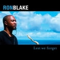 thumbnail image 1 of Ron Blake - Lest We Forget - Jazz - CD, 1 of 2