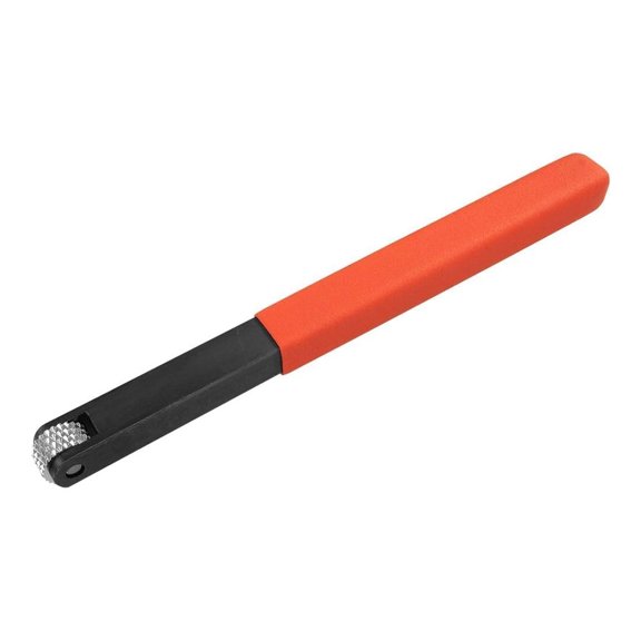 Ron Brown's Best 7301 1/4" X 12 TPI TEXTURING TOOL