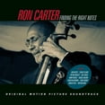 thumbnail image 1 of Ron Carter - Finding The Right Notes - Music & Performance - Vinyl, 1 of 2