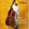 thumbnail image 1 of Ron Carter - Orfeu - Music & Performance - CD, 1 of 1