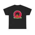 thumbnail image 1 of Ron Chatman Experience World Industries Vintage Skate T Shirt Print - Black / M, 1 of 4