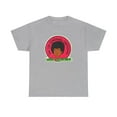 thumbnail image 1 of Ron Chatman Experience World Industries Vintage Skate T Shirt Print - Sport Grey / XL, 1 of 4