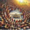 thumbnail image 1 of Ron Hendee - Love One Another (CD), 1 of 1