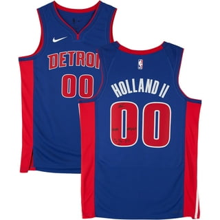 Fanatics Authentic NBA Jerseys in NBA Fan Shop - Walmart.com