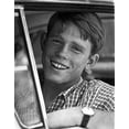 thumbnail image 1 of Ron Howard smiling Photo Print (8 x 10), 1 of 1