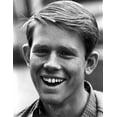 thumbnail image 1 of Ron Howard smiling Photo Print (8 x 10), 1 of 1