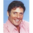 thumbnail image 1 of Ron Leibman Close Up Portrait Photo Print (8 x 10), 1 of 1