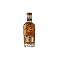 thumbnail image 1 of Ron Matusalem 23-Year Rum, 750 ml 40% ABV, 1 of 1