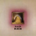 thumbnail image 1 of Ron Nagle - Bad Rice - Music & Performance - CD, 1 of 1