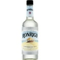 thumbnail image 1 of Ron Rico Silver Rum, 750 ml, 1 of 9