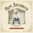 thumbnail image 1 of Ron Sexsmith - Cobblestone Runway - Music & Performance - CD, 1 of 1