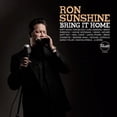 thumbnail image 1 of Ron Sunshine - Bring It On Home - Music & Performance - Vinyl, 1 of 1