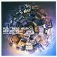 thumbnail image 1 of Ron Trent - Musical Reflections [CD], 1 of 1
