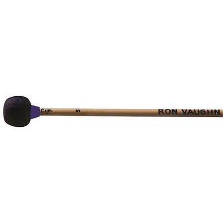Mizerak Monarch 8' Pool Table