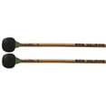 thumbnail image 1 of Ron Vaughn MARIMM-6B Marimba Mallets, Birch, 1 of 1