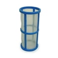 thumbnail image 1 of Ron-Vik Filter Screen,1-1/2",SS 5580140, 1 of 1