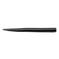 thumbnail image 1 of RonZ 10 inch Replacement Tails 4pk, 1 of 2