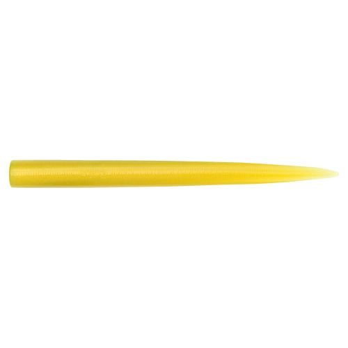 RonZ 6" Replacement Tails- Sand Eel