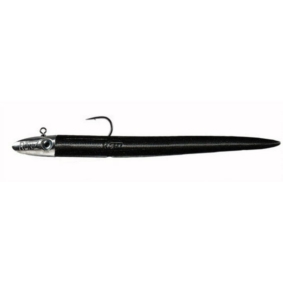 RonZ Big Game Series 10" Heavy Duty (4oz)