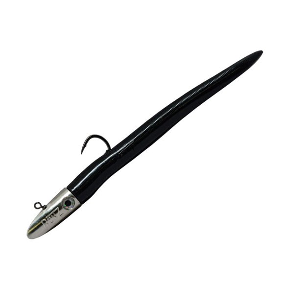 RonZ Big Game Series 10" Heavy Duty 5.0 (5oz)