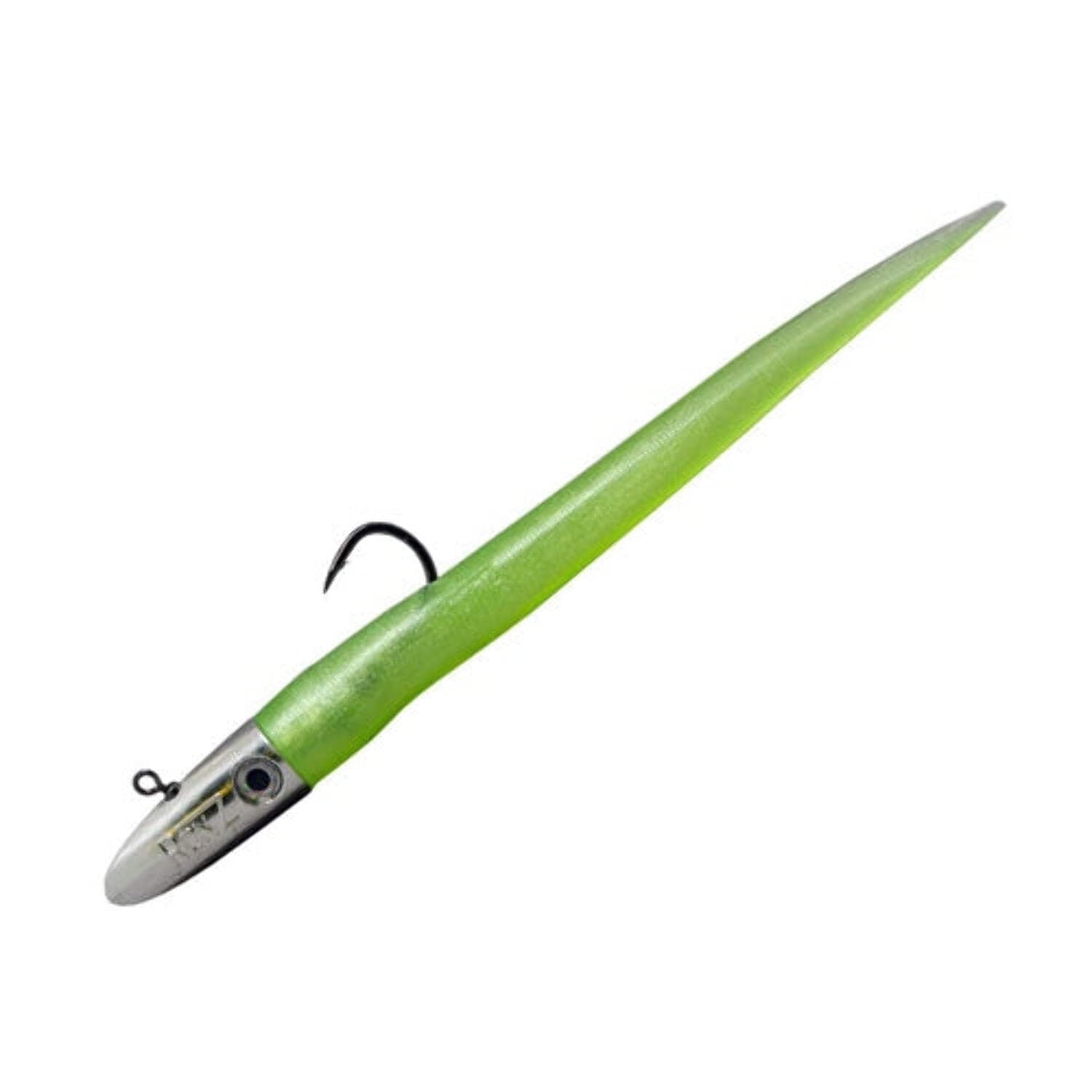 RonZ Big Game Series 10" Medium Heavy Duty (4oz)