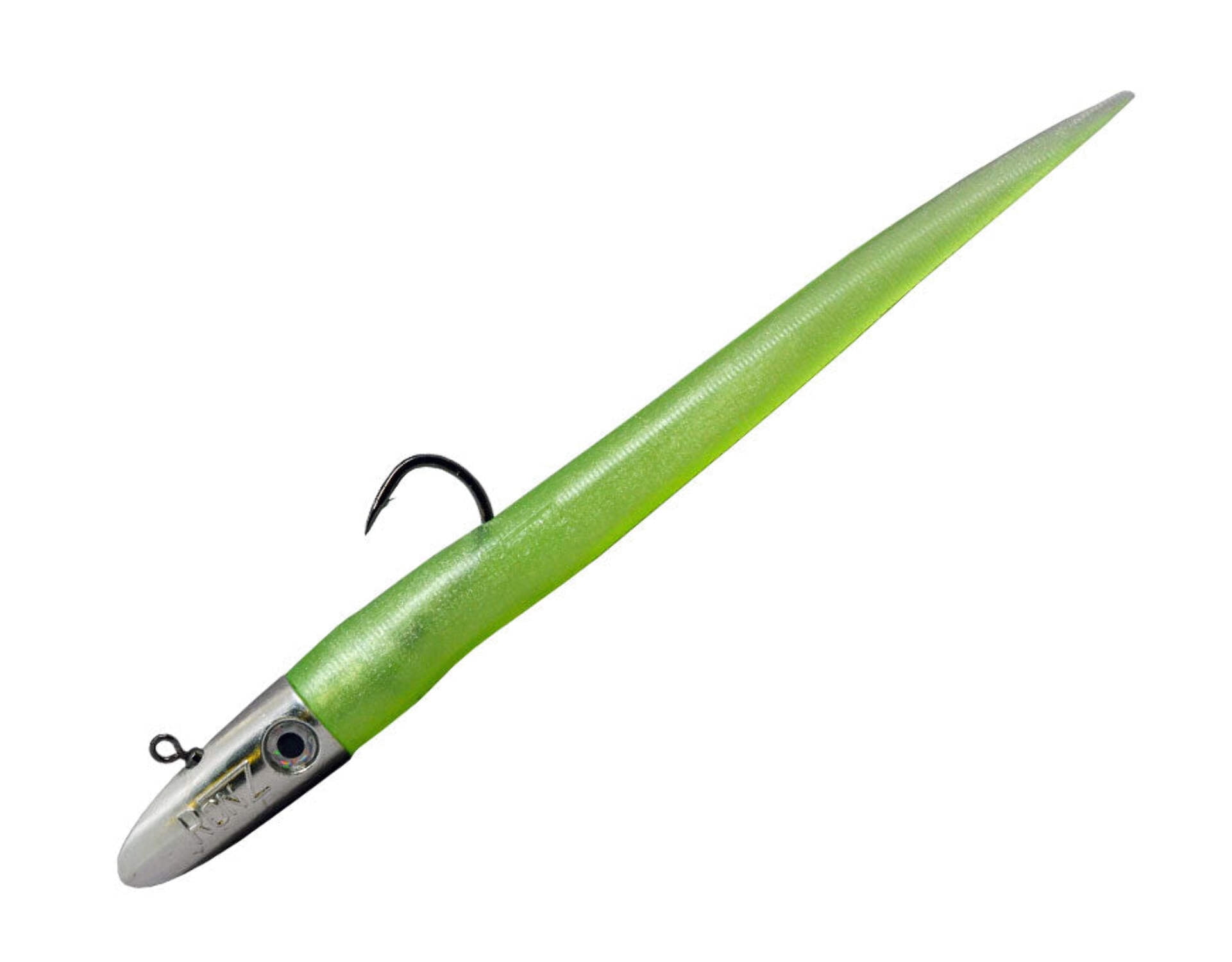 RonZ Big Game Series 8" Heavy Duty 3.0 3oz