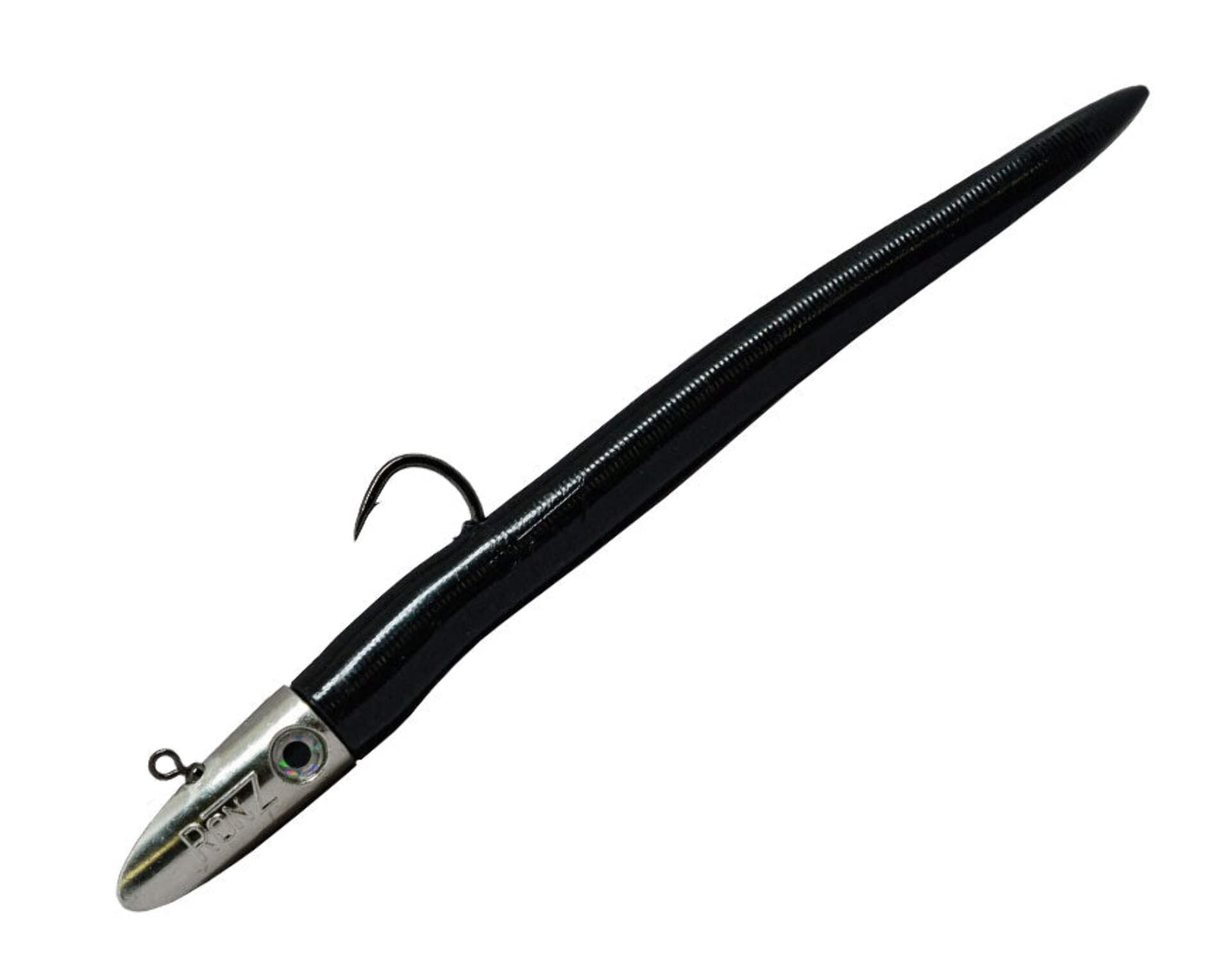 RonZ Big Game Series 8" Heavy Duty 3.0 3oz