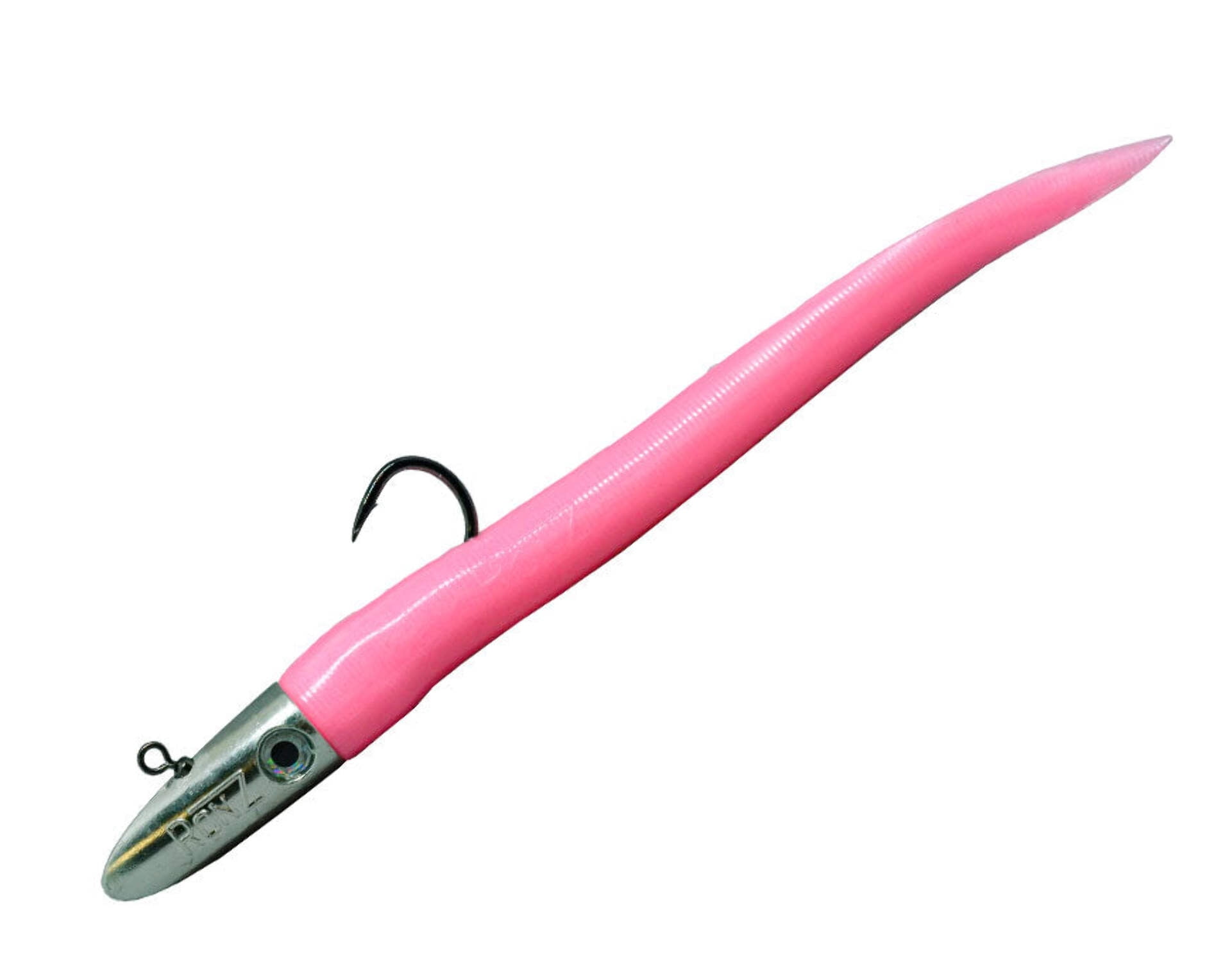 RonZ Big Game Series 8" Heavy Duty 3.0 3oz