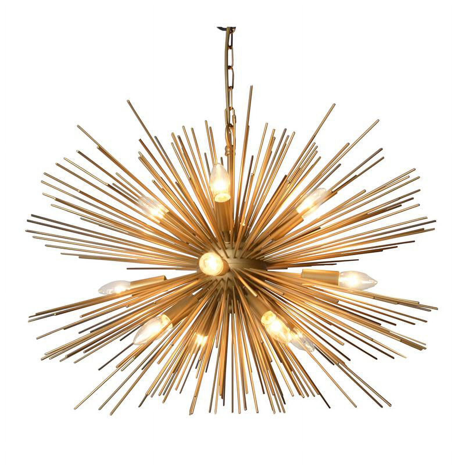 Rona lighting sales