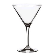 Rona 4800R226 Artist 10.25 Oz. Martini Glass - 24 / CS