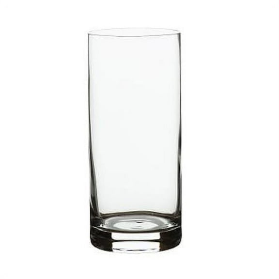 Rona 4802R215 Stellar 15 Oz Highball Glass - 24 / CS