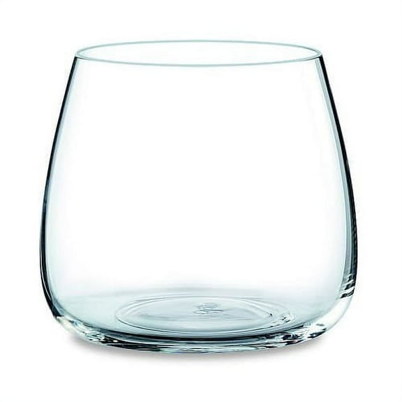 Rona 4814R299 Sensual 20 Oz Old Fashioned Glass - 24 / CS